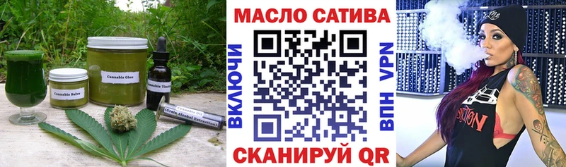 даркнет какой сайт  Каменка  Еда ТГК марихуана  omg как зайти 