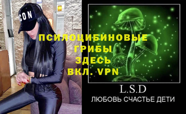 mdma Богданович