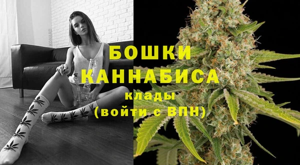 соль курить ск Богородск