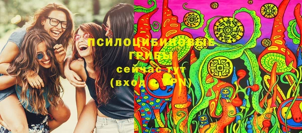 mdma Богданович