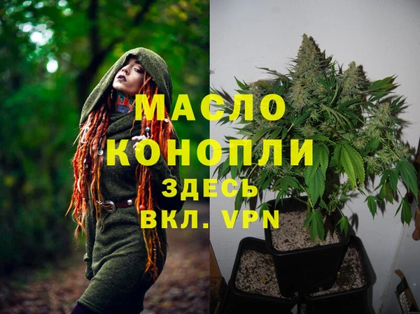 соль курить ск Богородск
